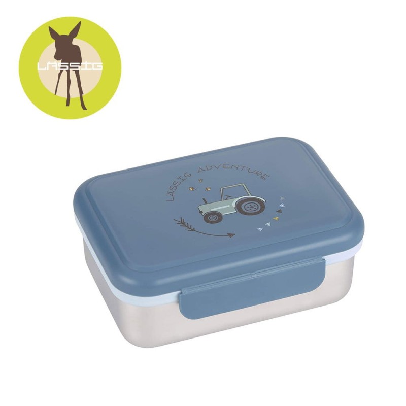 Lassig-Lunchbox-ze-stali-nierdzewnej-Adventure-traktor-polkabubu-1.jpg