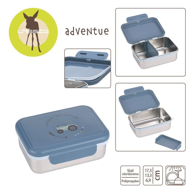 Lassig-Lunchbox-ze-stali-nierdzewnej-Adventure-traktor-polkabubu-2.jpg