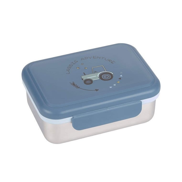 Lassig-Lunchbox-ze-stali-nierdzewnej-Adventure-traktor-polkabubu-3.jpg