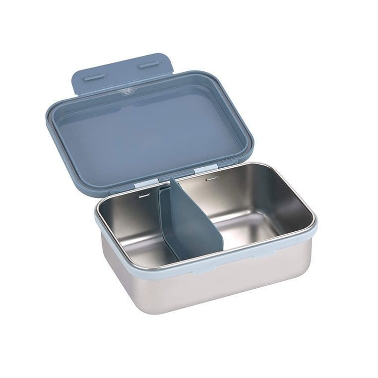 Lassig-Lunchbox-ze-stali-nierdzewnej-Adventure-traktor-polkabubu-4.jpg