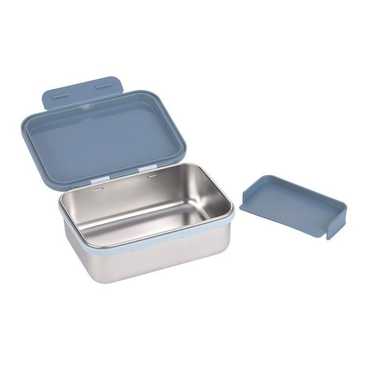 Lassig-Lunchbox-ze-stali-nierdzewnej-Adventure-traktor-polkabubu-5.jpg
