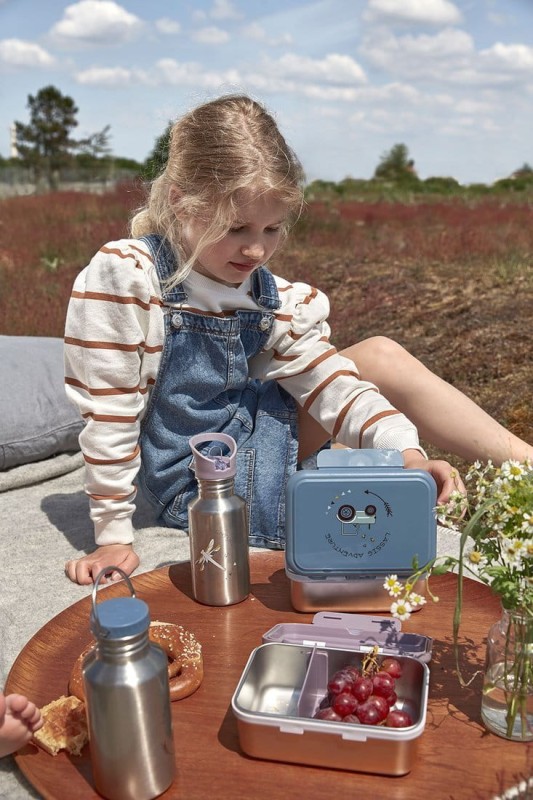 Lassig-Lunchbox-ze-stali-nierdzewnej-Adventure-Wazka-polkabubu-8.jpg