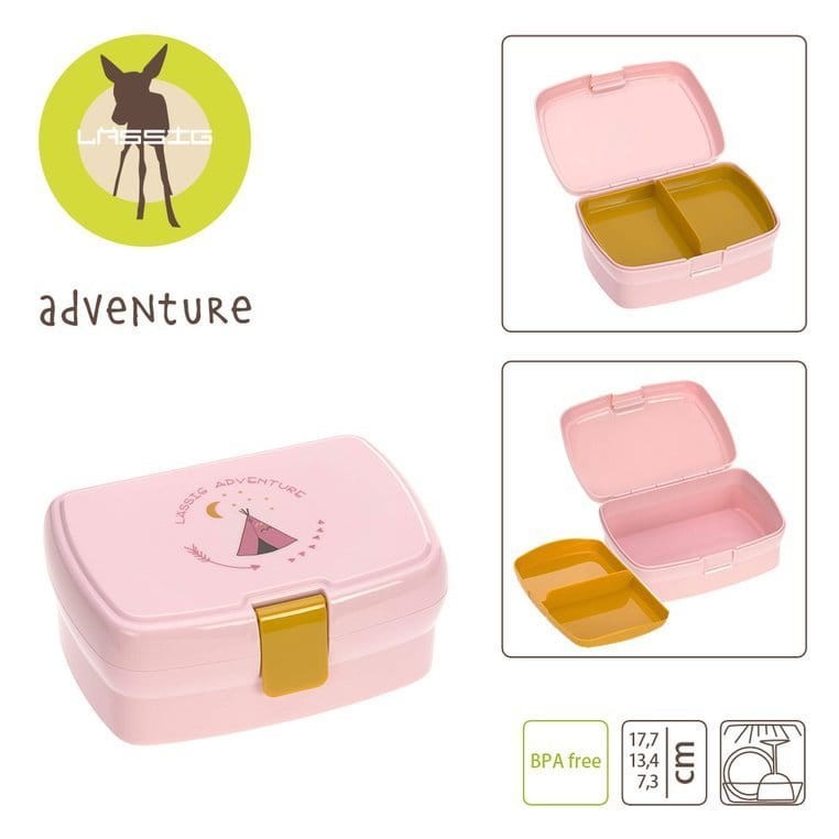 Lassig-Lunchbox-z-wkladka-Adventure-Tipi-polkabubu-2.jpg