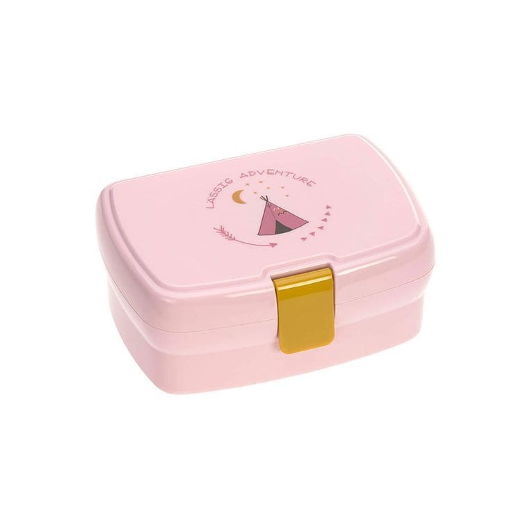 Lassig-Lunchbox-z-wkladka-Adventure-Tipi-polkabubu-3.jpg