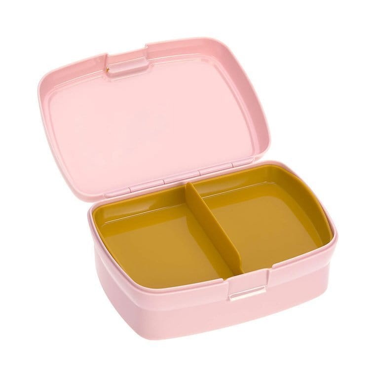 Lassig-Lunchbox-z-wkladka-Adventure-Tipi-polkabubu-4.jpg