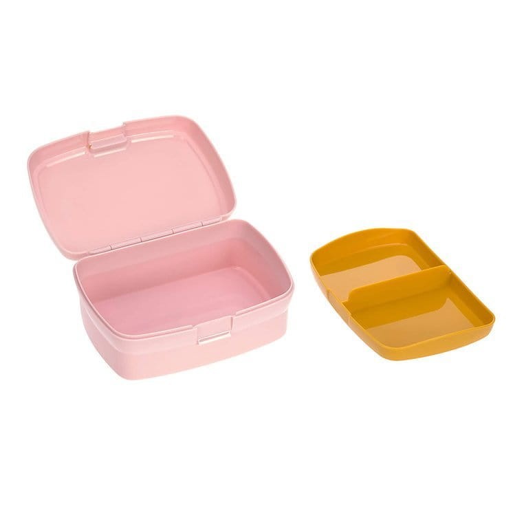 Lassig-Lunchbox-z-wkladka-Adventure-Tipi-polkabubu-5.jpg