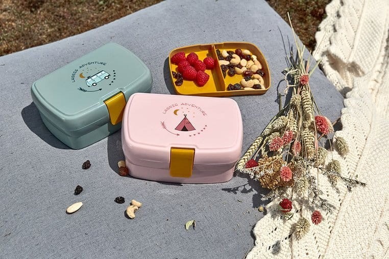 Lassig-Lunchbox-z-wkladka-Adventure-Tipi-polkabubu-8.jpg
