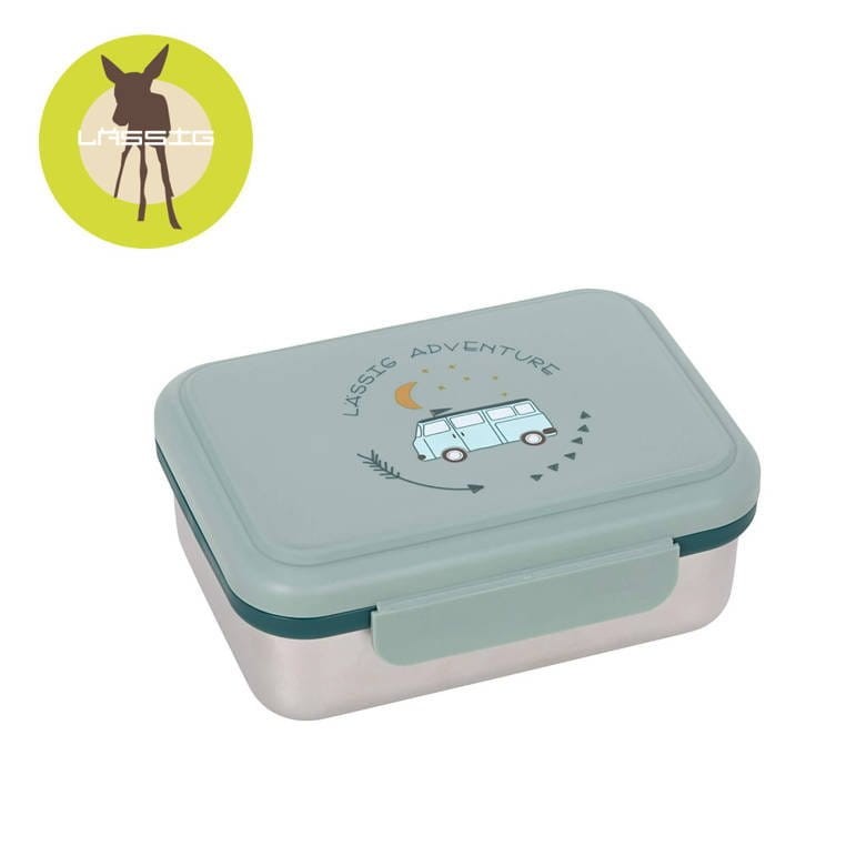 Lassig-Lunchbox-ze-stali-nierdzewnej-Adventure-Bus-polkabubu-1.jpg