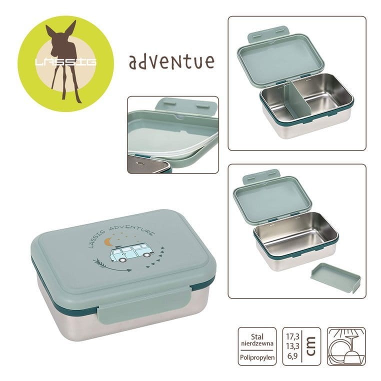 Lassig-Lunchbox-ze-stali-nierdzewnej-Adventure-Bus-polkabubu-2.jpg