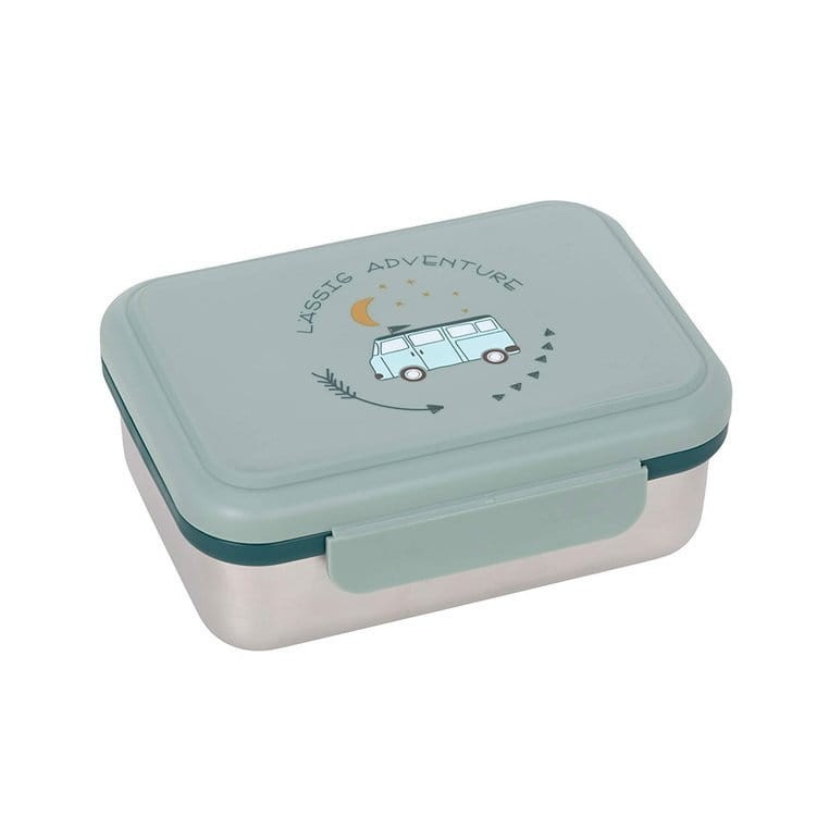 Lassig-Lunchbox-ze-stali-nierdzewnej-Adventure-Bus-polkabubu-3.jpg