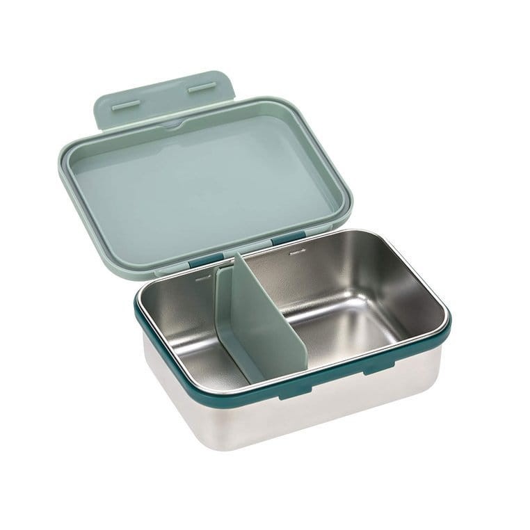 Lassig-Lunchbox-ze-stali-nierdzewnej-Adventure-Bus-polkabubu-4.jpg