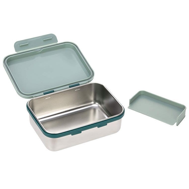 Lassig-Lunchbox-ze-stali-nierdzewnej-Adventure-Bus-polkabubu-5.jpg