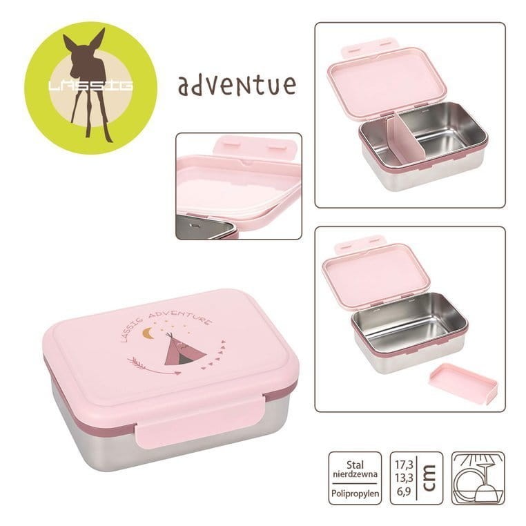 Lassig-Lunchbox-ze-stali-nierdzewnej-Adventure-Tipi-polkabubu-2.jpg