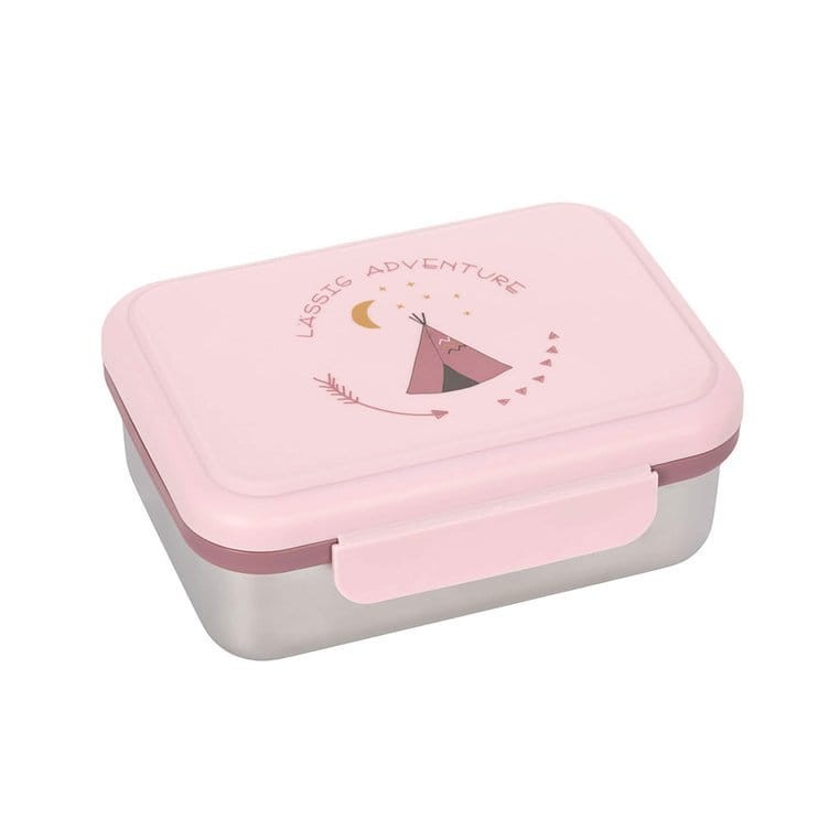 Lassig-Lunchbox-ze-stali-nierdzewnej-Adventure-Tipi-polkabubu-3.jpg