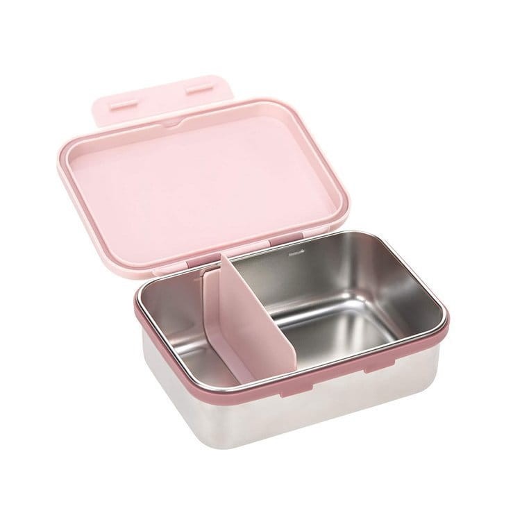 Lassig-Lunchbox-ze-stali-nierdzewnej-Adventure-Tipi-polkabubu-4.jpg