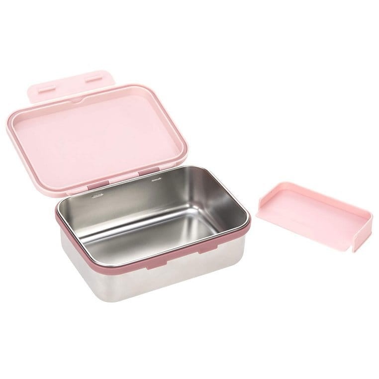 Lassig-Lunchbox-ze-stali-nierdzewnej-Adventure-Tipi-polkabubu-5.jpg
