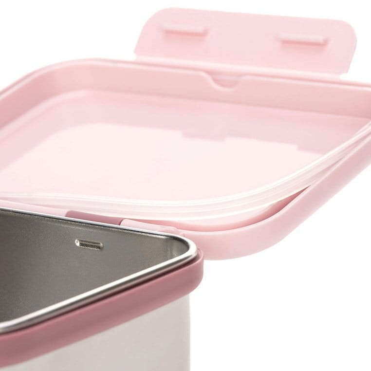 Lassig-Lunchbox-ze-stali-nierdzewnej-Adventure-Tipi-polkabubu-6.jpg