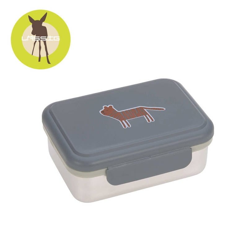 Lassig-Lunchbox-ze-stali-nierdzewnej-Safari-Tygrys-polkabubu-1.jpg