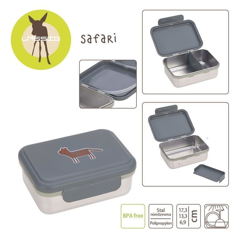 Lassig-Lunchbox-ze-stali-nierdzewnej-Safari-Tygrys-polkabubu-2.jpg