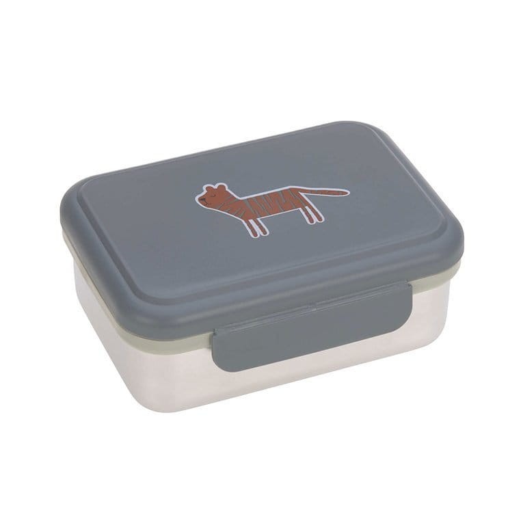 Lassig-Lunchbox-ze-stali-nierdzewnej-Safari-Tygrys-polkabubu-3.jpg