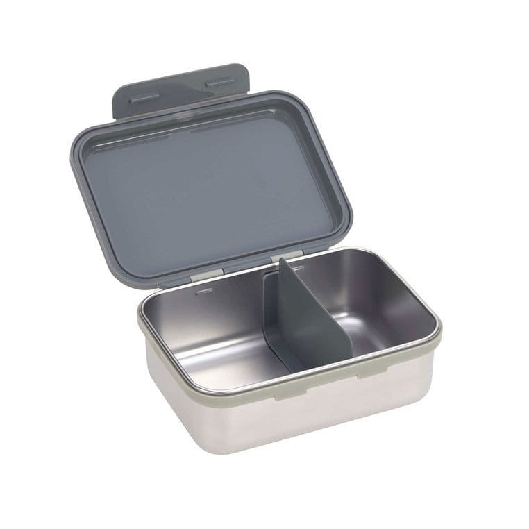 Lassig-Lunchbox-ze-stali-nierdzewnej-Safari-Tygrys-polkabubu-4.jpg