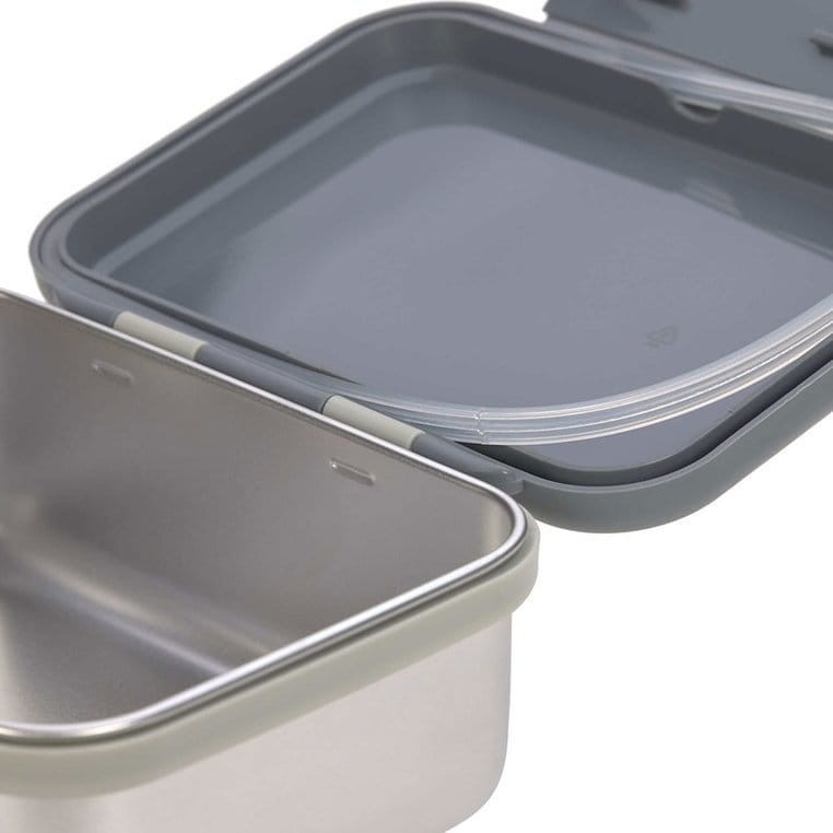 Lassig-Lunchbox-ze-stali-nierdzewnej-Safari-Tygrys-polkabubu-5.jpg