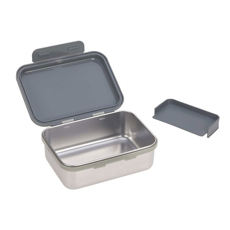 Lassig-Lunchbox-ze-stali-nierdzewnej-Safari-Tygrys-polkabubu-6.jpg