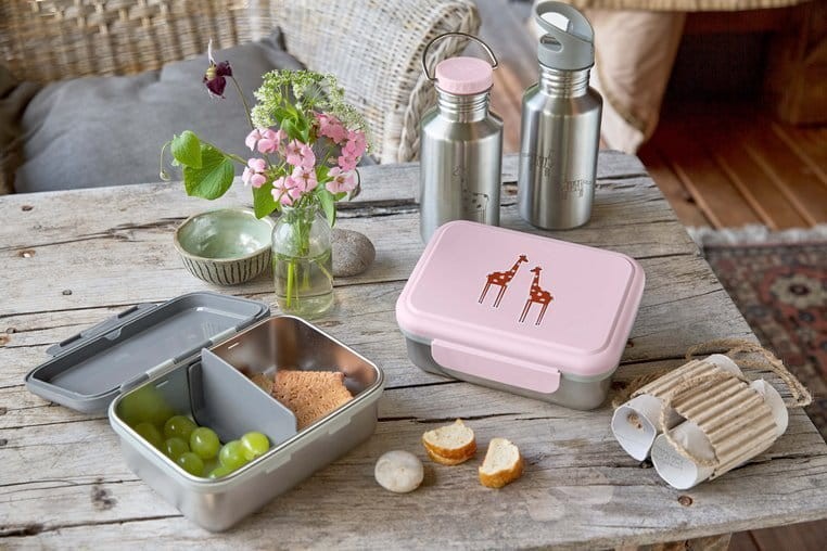 Lassig-Lunchbox-ze-stali-nierdzewnej-Safari-Tygrys-polkabubu-7.jpg