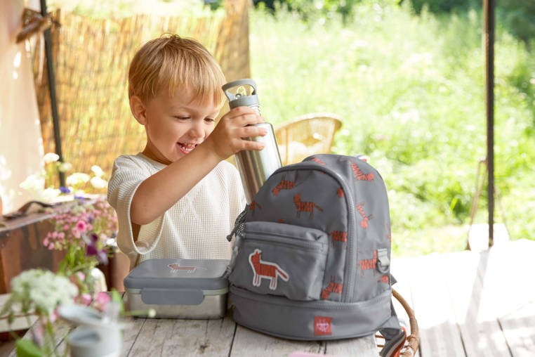 Lassig-Lunchbox-ze-stali-nierdzewnej-Safari-Tygrys-polkabubu-9.jpg