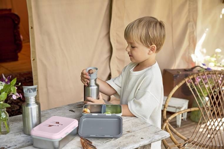 Lassig-Lunchbox-ze-stali-nierdzewnej-Safari-Tygrys-polkabubu-10.jpg