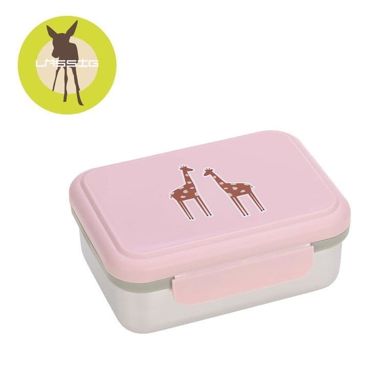 Lassig-Lunchbox-ze-stali-nierdzewnej-Safari-Zyrafa-polkabubu-1.jpg
