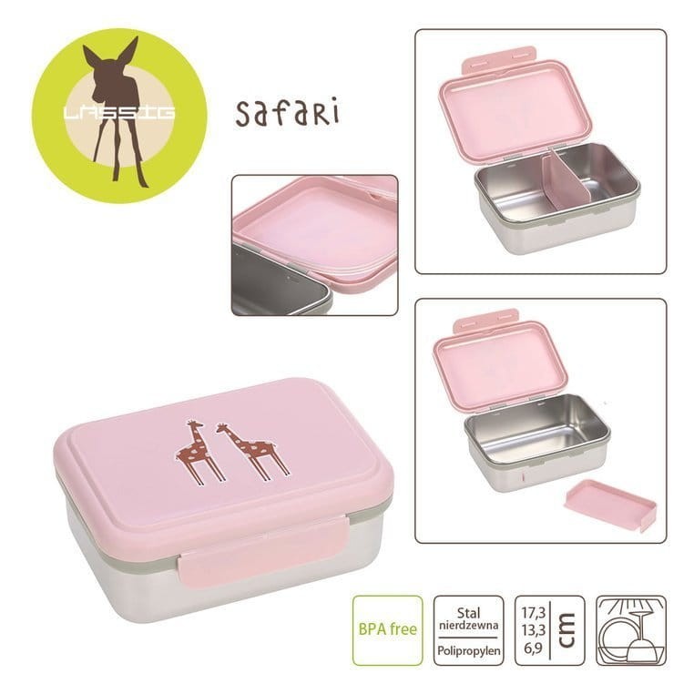 Lassig-Lunchbox-ze-stali-nierdzewnej-Safari-Zyrafa-polkabubu-2.jpg