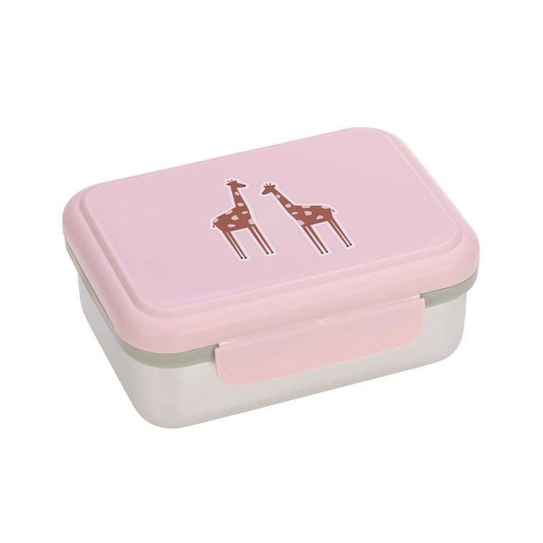 Lassig-Lunchbox-ze-stali-nierdzewnej-Safari-Zyrafa-polkabubu-3.jpg