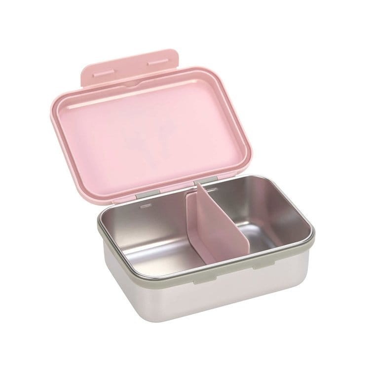Lassig-Lunchbox-ze-stali-nierdzewnej-Safari-Zyrafa-polkabubu-4.jpg