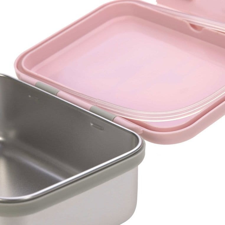 Lassig-Lunchbox-ze-stali-nierdzewnej-Safari-Zyrafa-polkabubu-5.jpg
