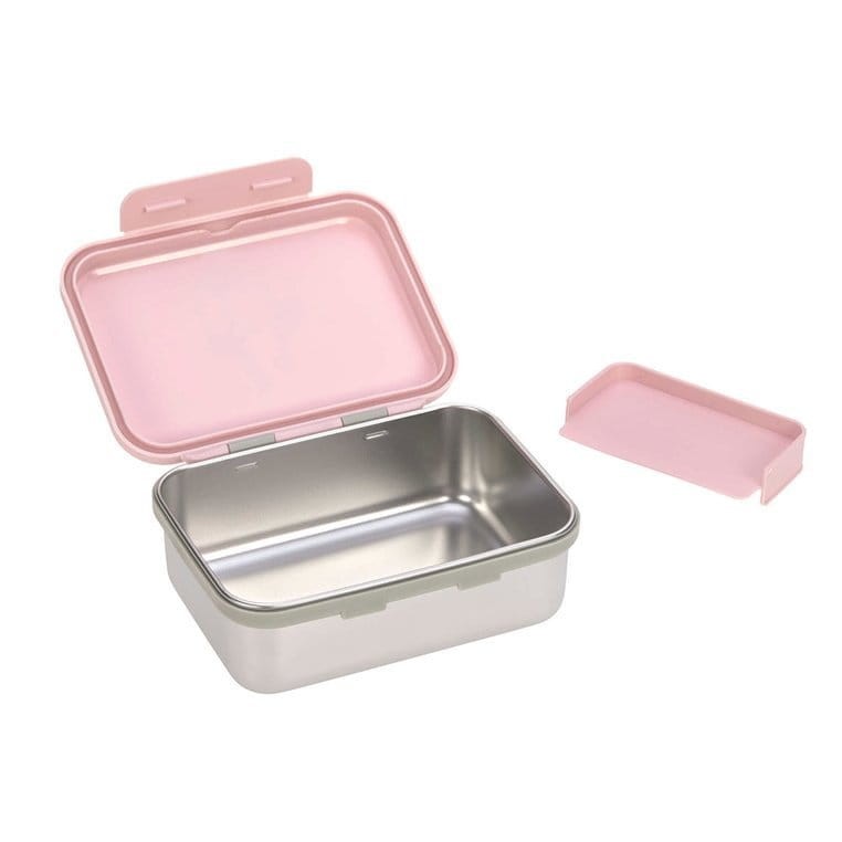 Lassig-Lunchbox-ze-stali-nierdzewnej-Safari-Zyrafa-polkabubu-6.jpg