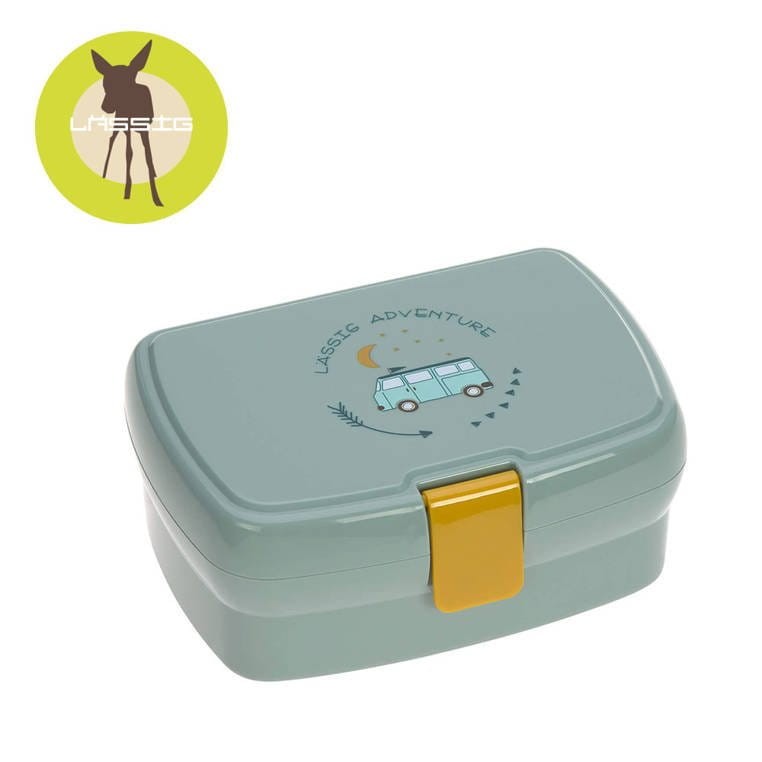 Lassig-Lunchbox-z-wkladka-Adventure-Bus-polkabubu-1.jpg