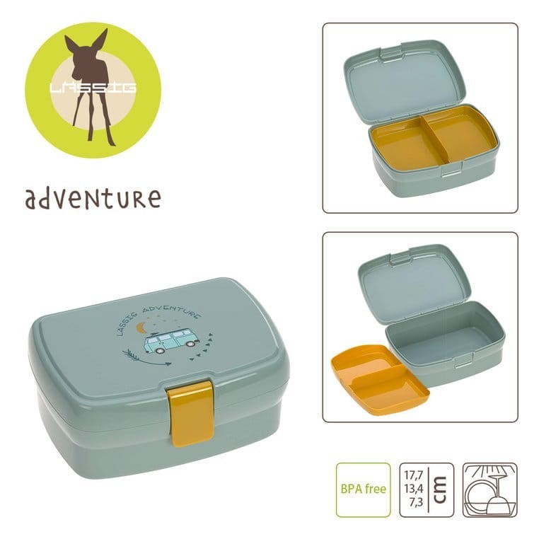 Lassig-Lunchbox-z-wkladka-Adventure-Bus-polkabubu-2.jpg