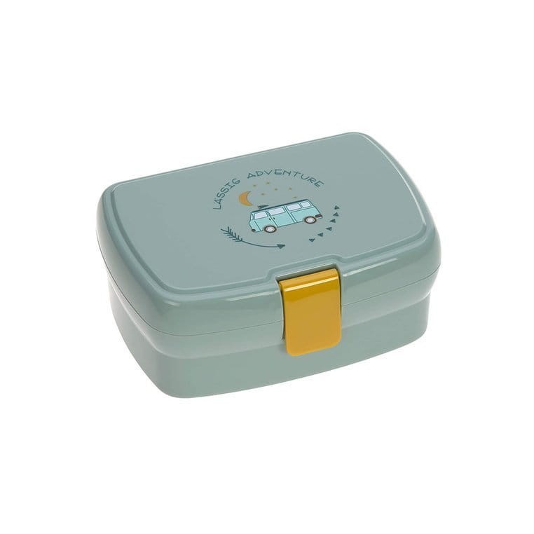 Lassig-Lunchbox-z-wkladka-Adventure-Bus-polkabubu-3.jpg
