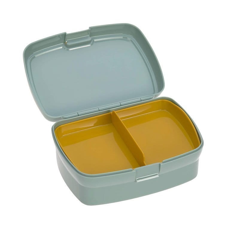 Lassig-Lunchbox-z-wkladka-Adventure-Bus-polkabubu-4.jpg