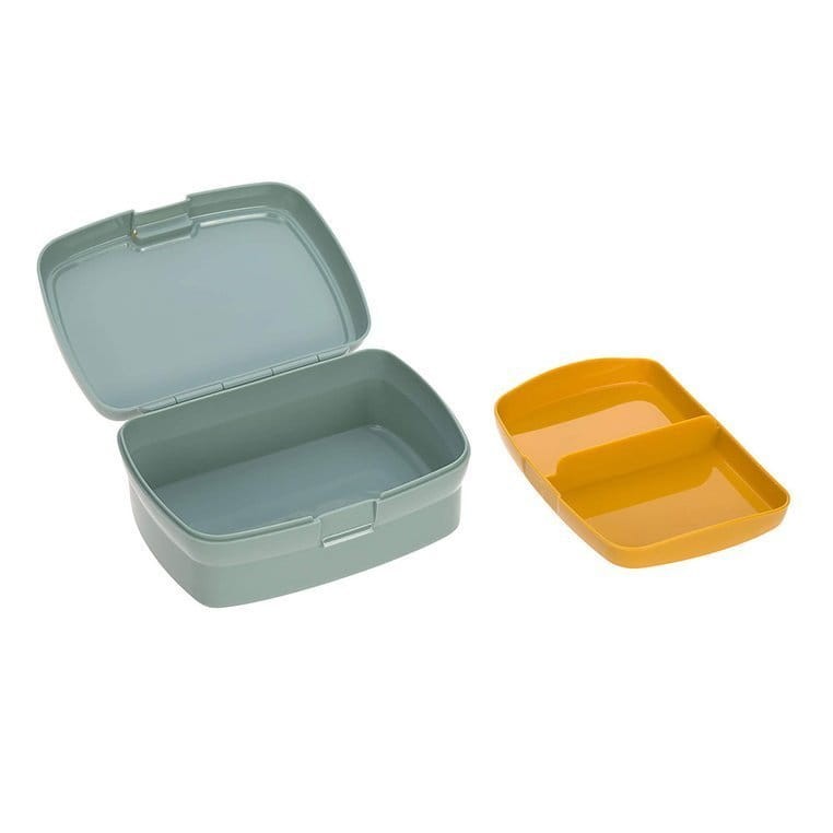 Lassig-Lunchbox-z-wkladka-Adventure-Bus-polkabubu-5.jpg