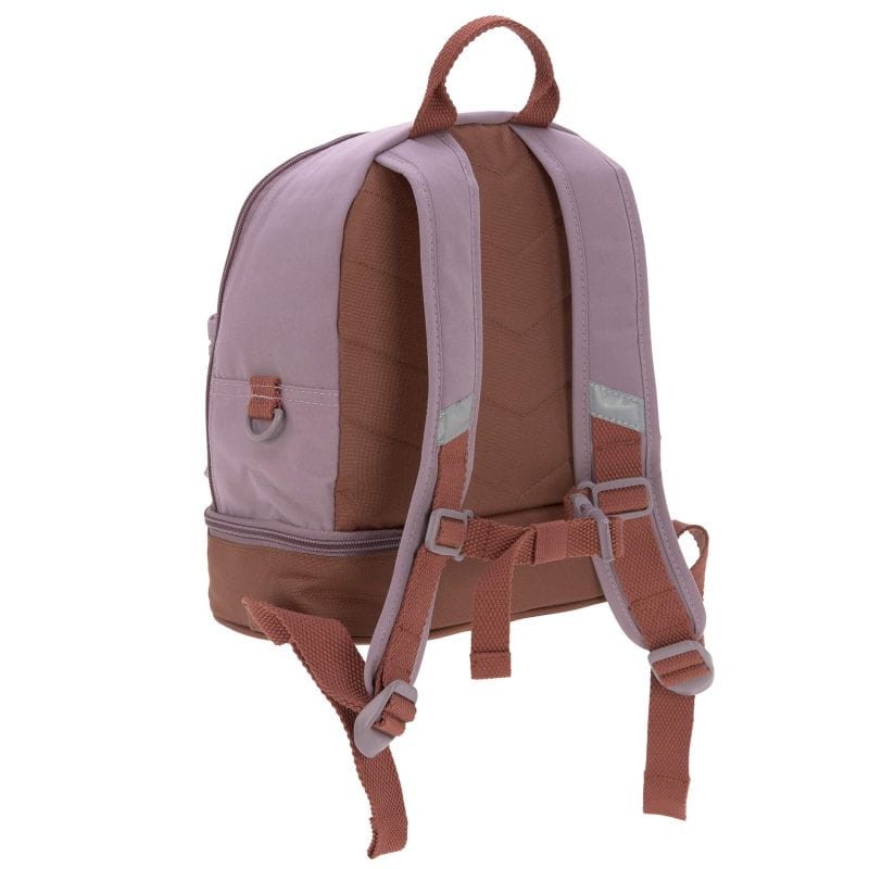 lassing-plecak-mini-adventure-wazka-polkabubu-2.jpg