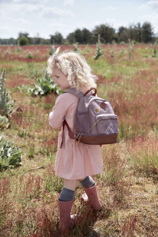 lassing-plecak-mini-adventure-wazka-polkabubu-3.jpg