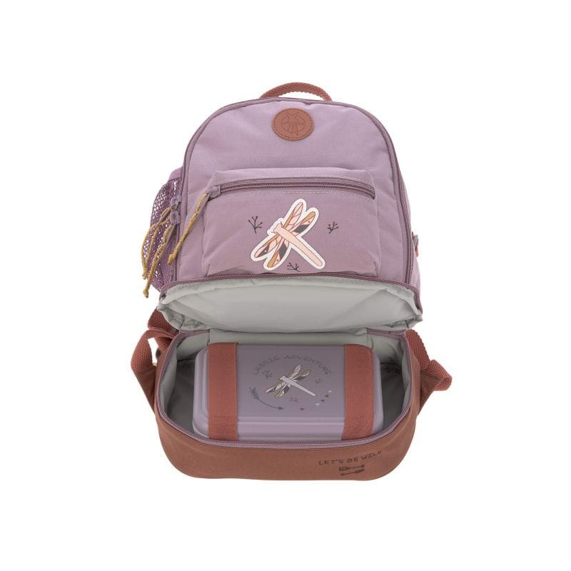 lassing-plecak-mini-adventure-wazka-polkabubu-4.jpg