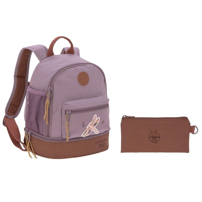 lassing-plecak-mini-adventure-wazka-polkabubu-8.jpg