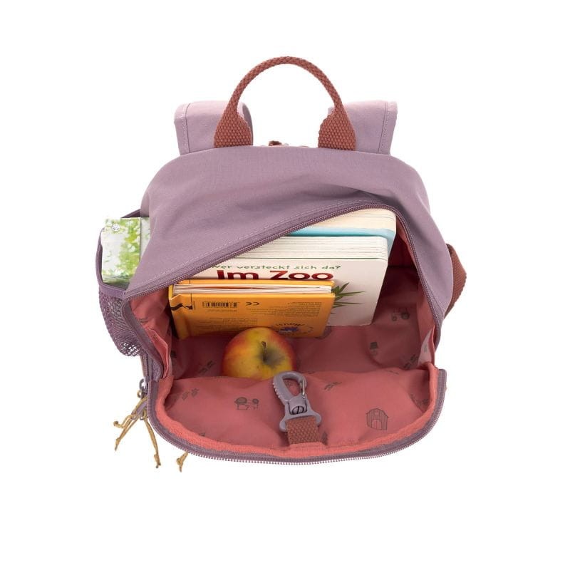 lassing-plecak-mini-adventure-wazka-polkabubu-10.jpg