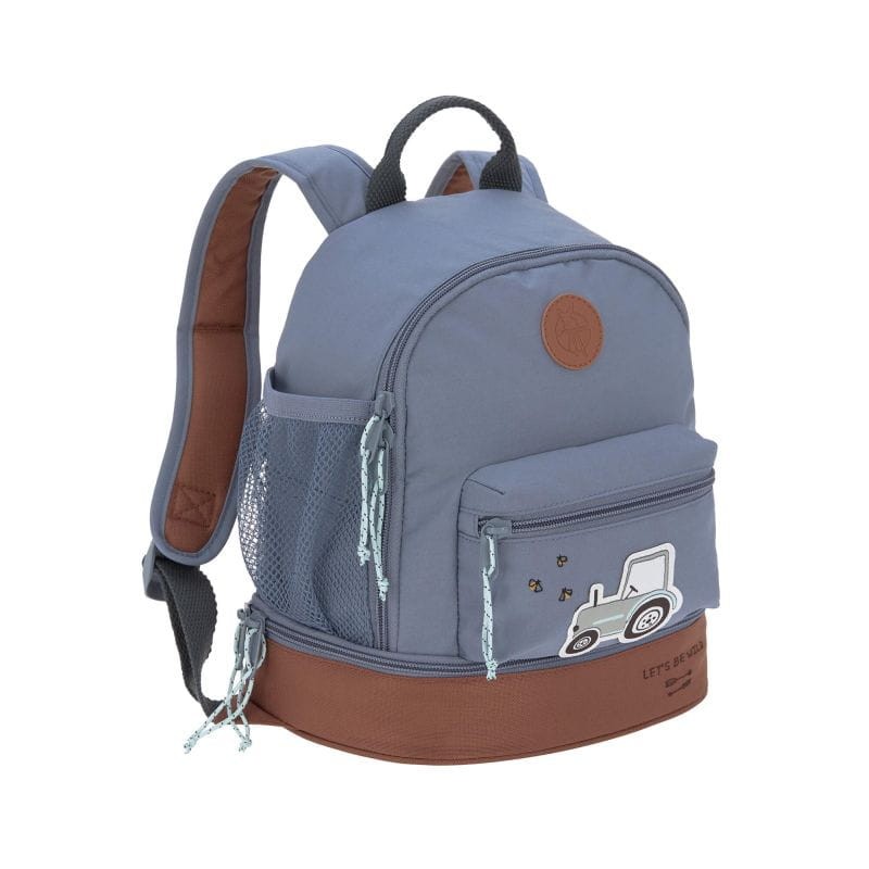 lassing-plecak-mini-adventure-traktor-polkabubu-2.jpg