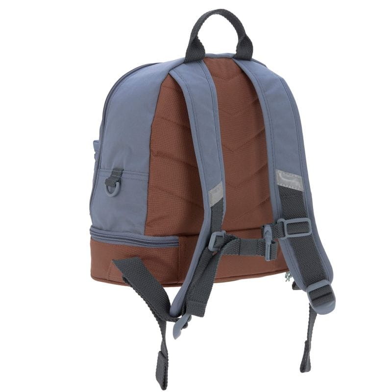 lassing-plecak-mini-adventure-traktor-polkabubu-3.jpg