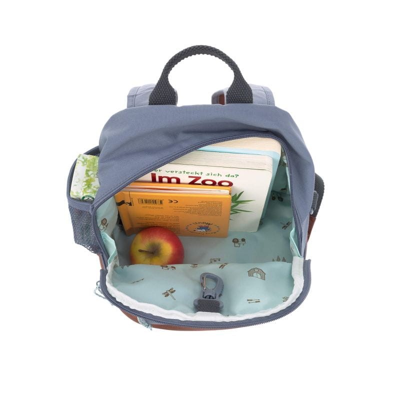 lassing-plecak-mini-adventure-traktor-polkabubu-4.jpg