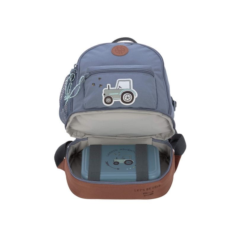 lassing-plecak-mini-adventure-traktor-polkabubu-5.jpg